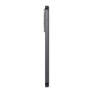 Смартфон Xiaomi REDMI A7 Pro 4G 4 ГБ + 128 ГБ (Чёрный | Black) (версия Global) - фото 10